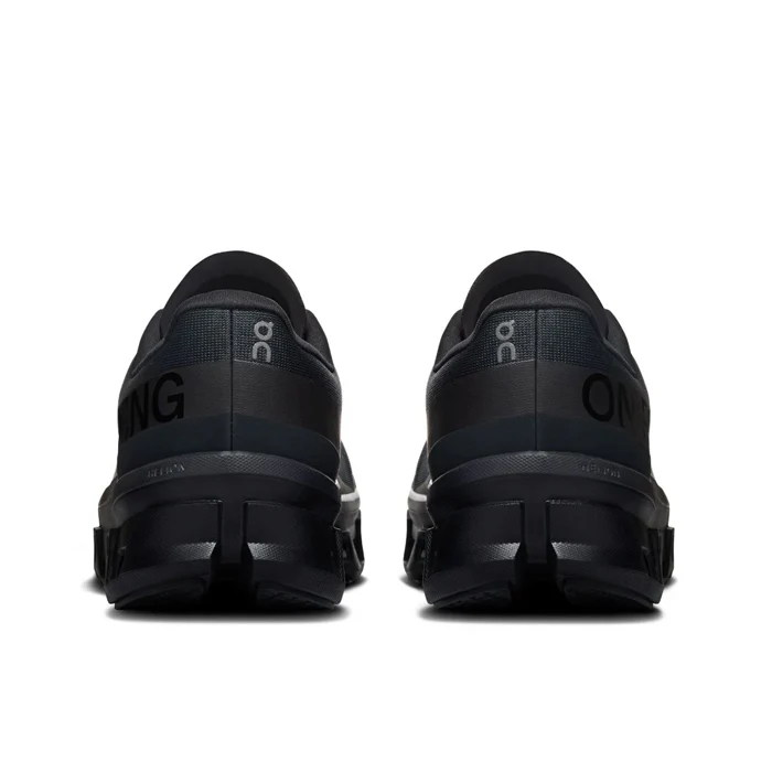 Cloudmonster 1 Mens - Image 4