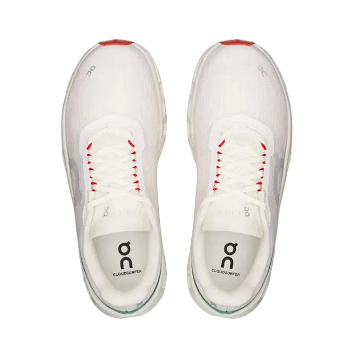 Cloudmonster 1 Womens - Image 5