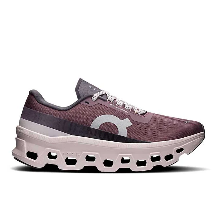 Cloudmonster 1 Womens