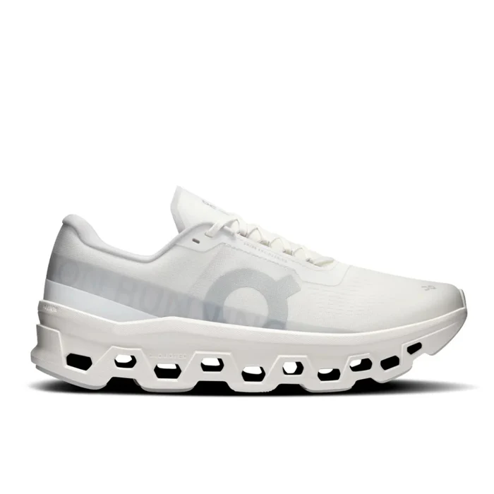 Cloudmonster 1 Womens
