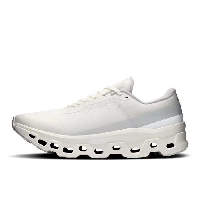 Cloudmonster 1 Womens - Image 2