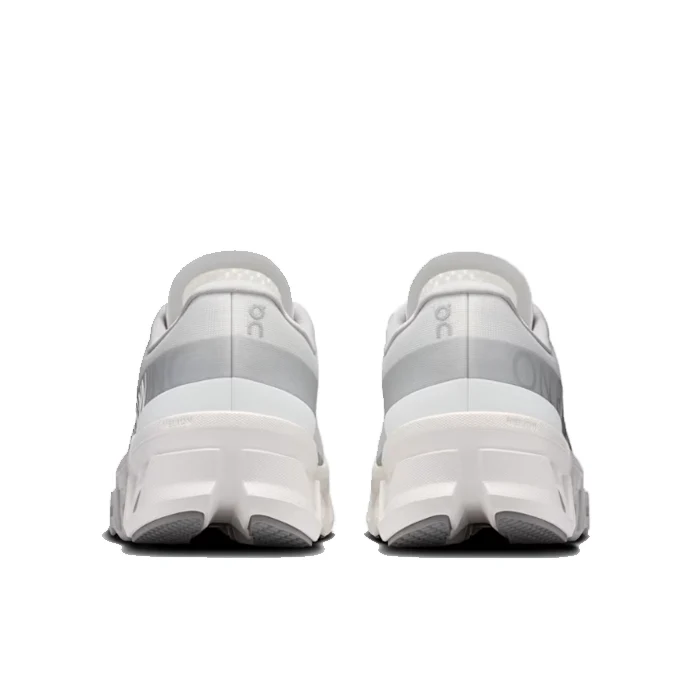 Cloudmonster 1 Womens - Image 4