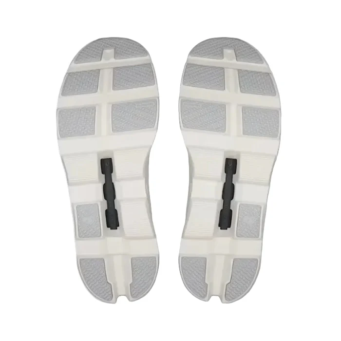Cloudmonster 1 Womens - Image 6