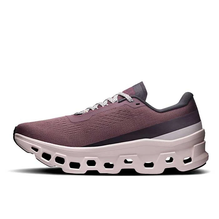 Cloudmonster 1 Womens - Image 2