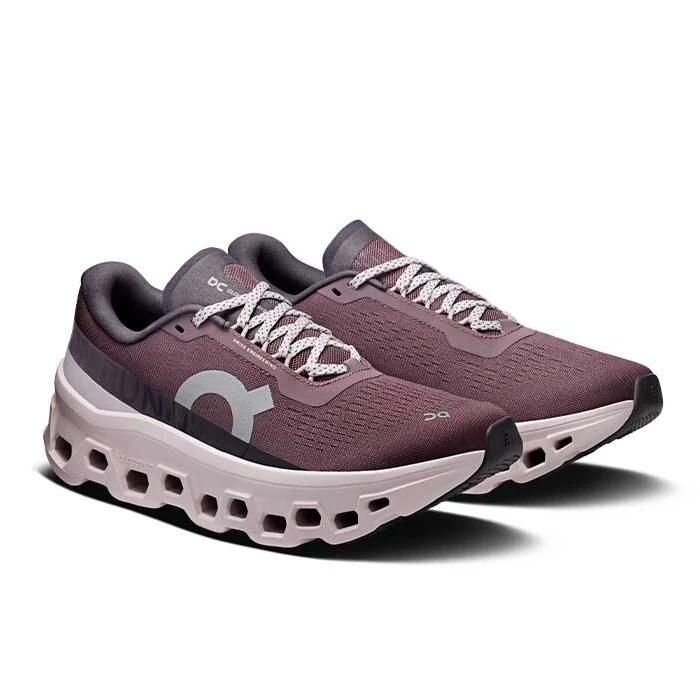 Cloudmonster 1 Womens - Image 3