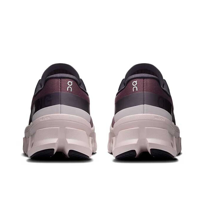 Cloudmonster 1 Womens - Image 4