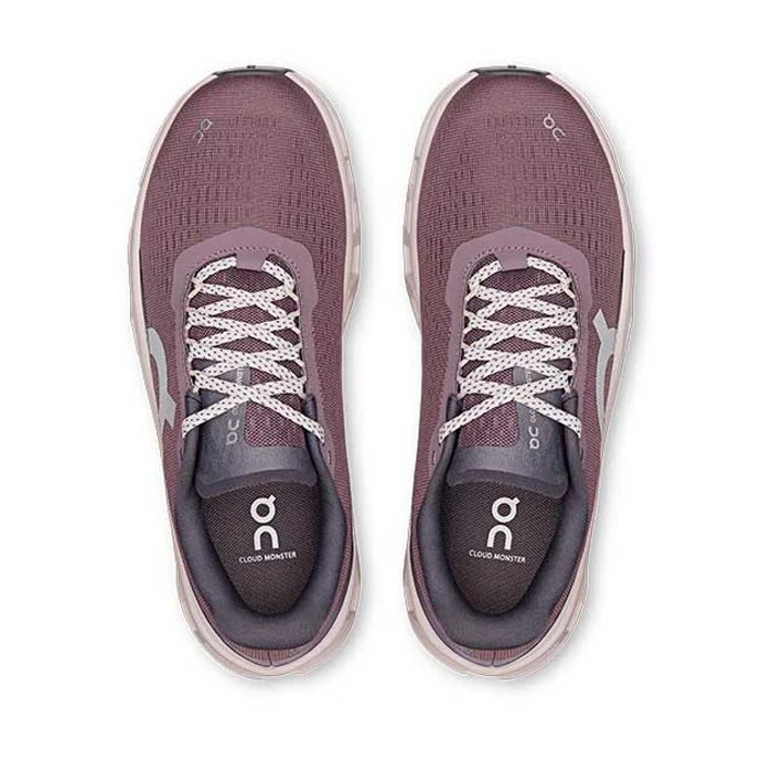 Cloudmonster 1 Womens - Image 5