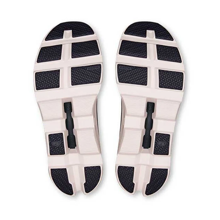 Cloudmonster 1 Womens - Image 6