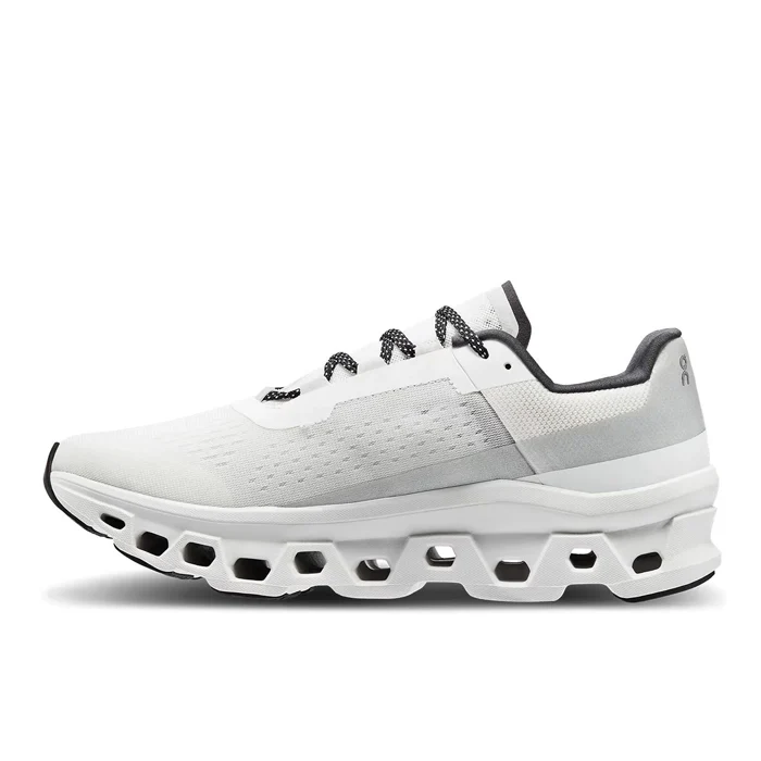 Cloudmonster - Image 2