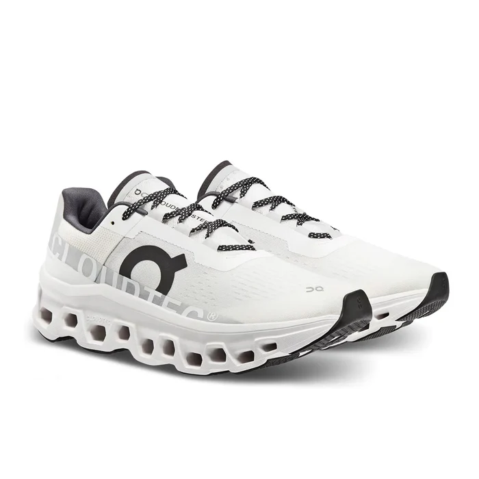 Cloudmonster - Image 3