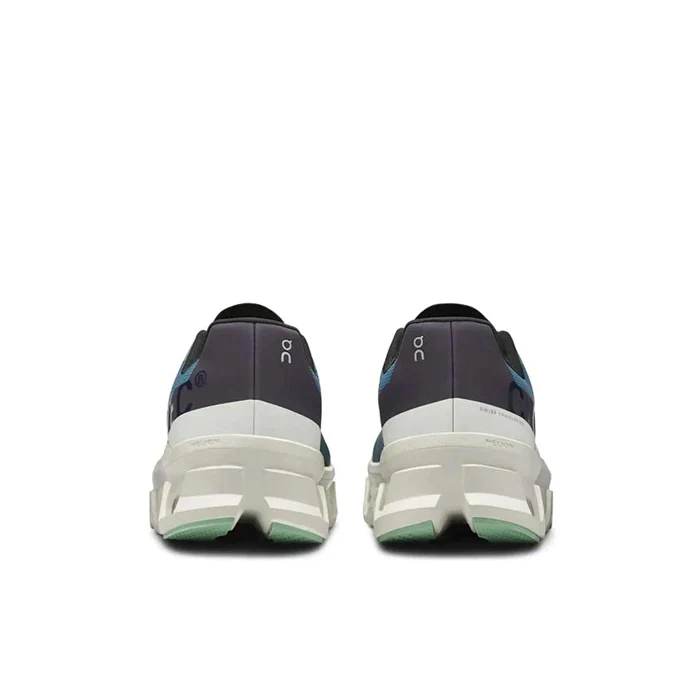 Cloudmonster - Image 3