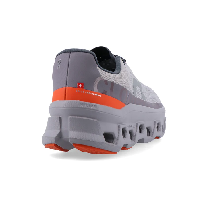 Cloudmonster Exclusive - Image 4