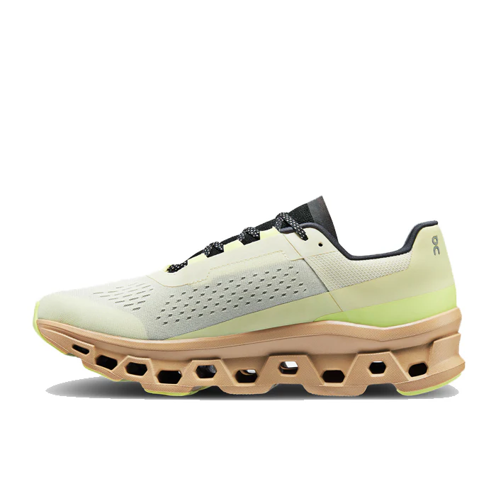 Cloudmonster Exclusive - Image 2