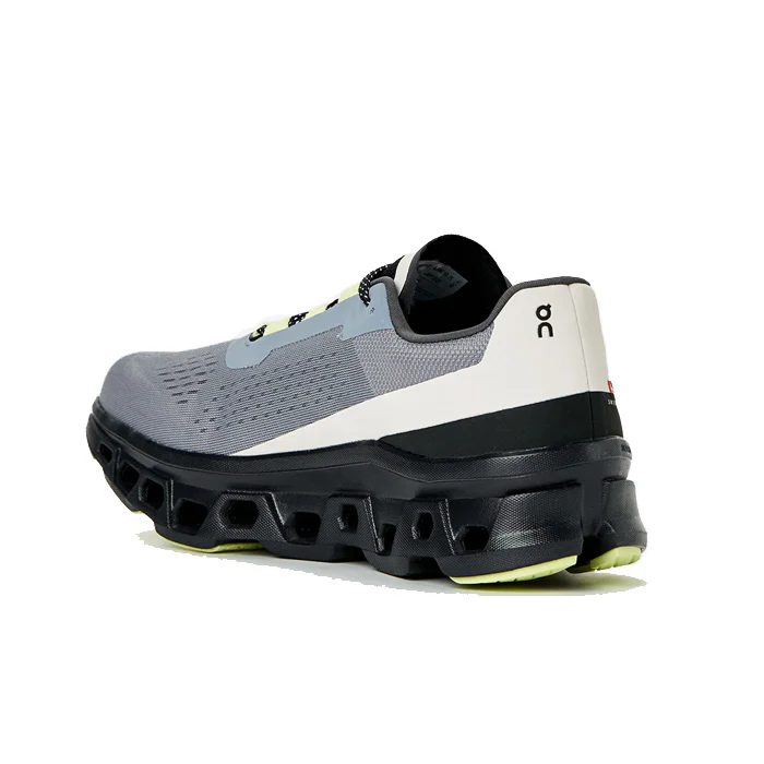Cloudmonster Exclusive - Image 4