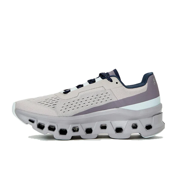 Cloudmonster Exclusive W - Image 2