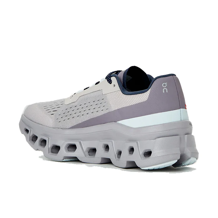Cloudmonster Exclusive W - Image 4