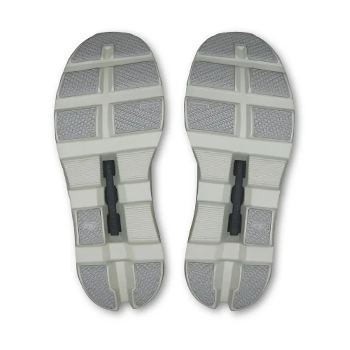 Cloudmonster Void Womens - Image 6