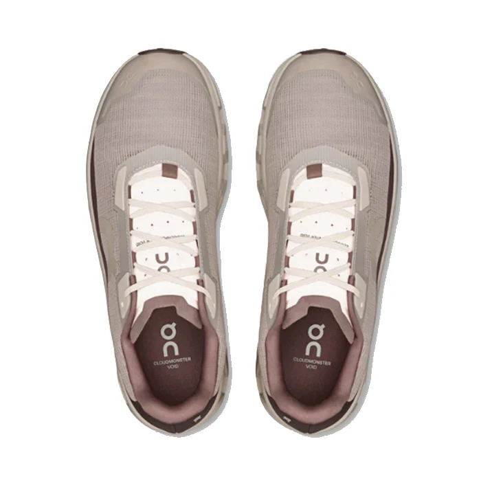 Cloudmonster Void Womens - Image 5