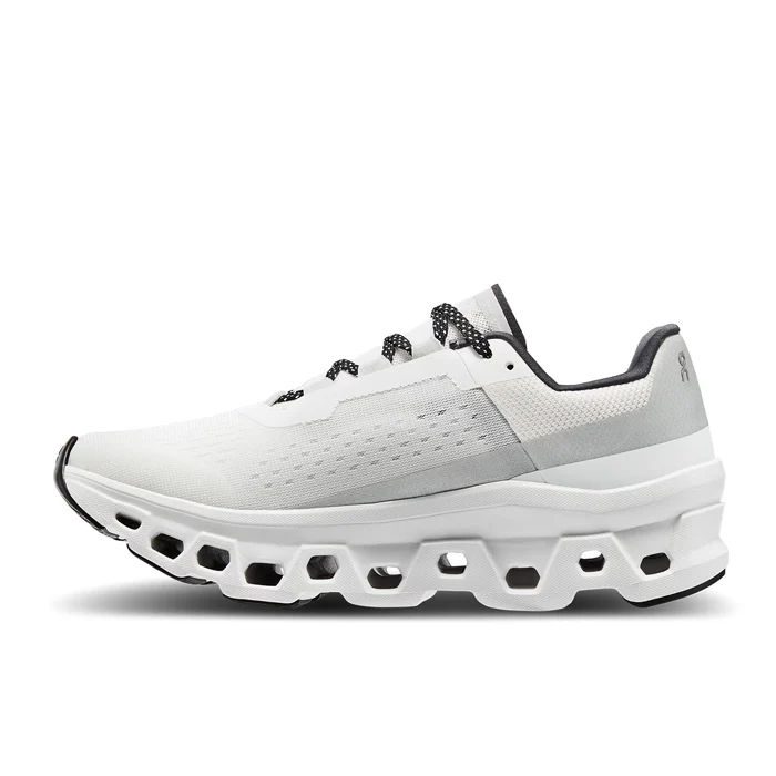 Cloudmonster W - Image 2