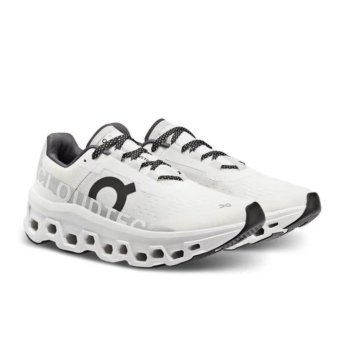 Cloudmonster W - Image 3