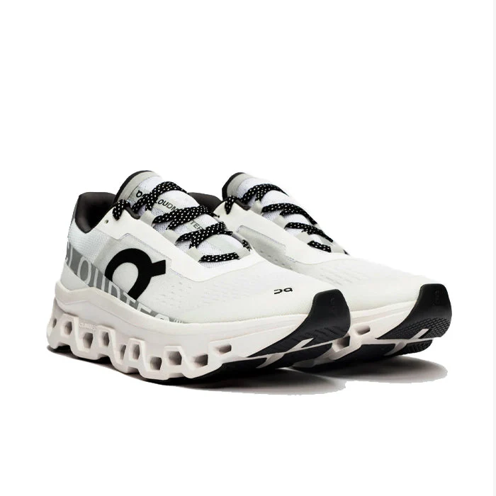 Cloudmonster W - Image 4