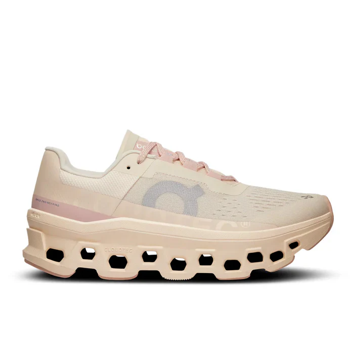 Cloudmonster Womens