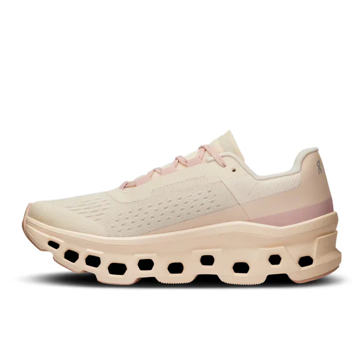 Cloudmonster Womens - Image 2