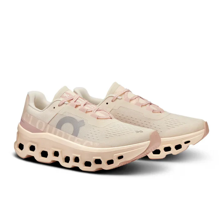 Cloudmonster Womens - Image 3