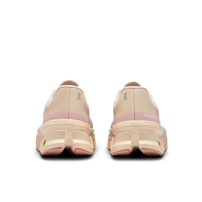 Cloudmonster Womens - Image 4
