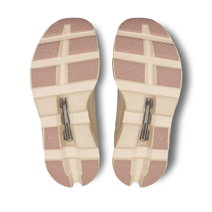 Cloudmonster Womens - Image 5