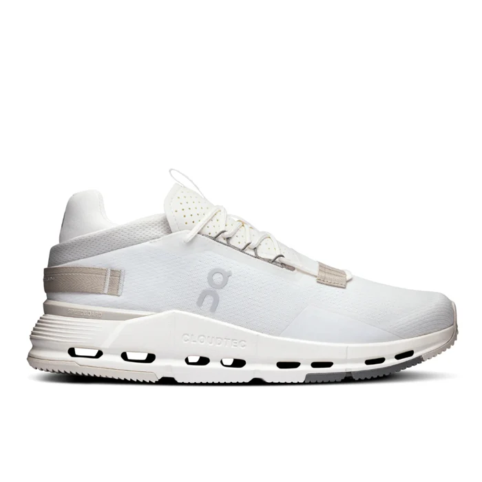 Cloudnova 2 Men