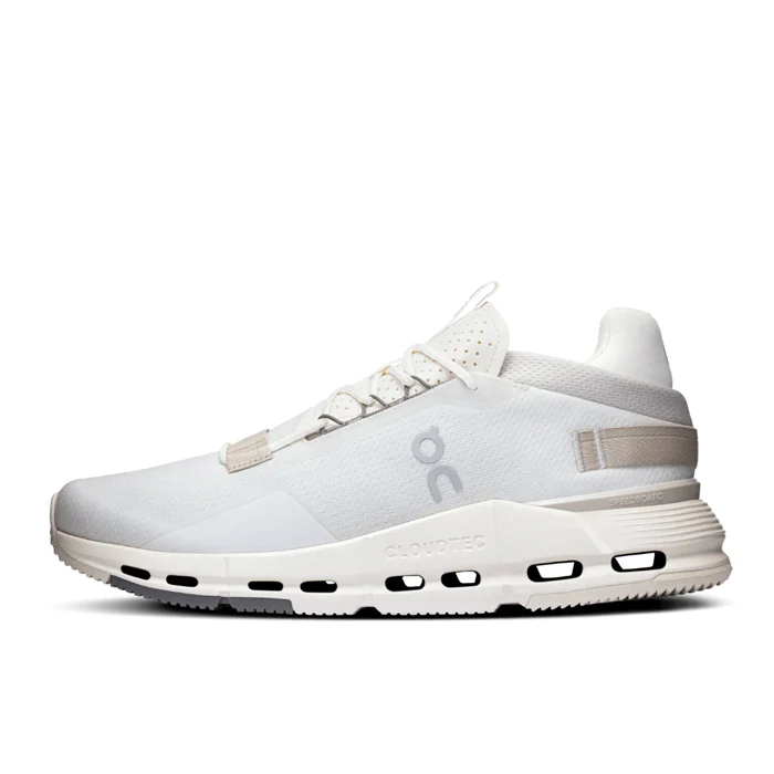 Cloudnova 2 Men - Image 2