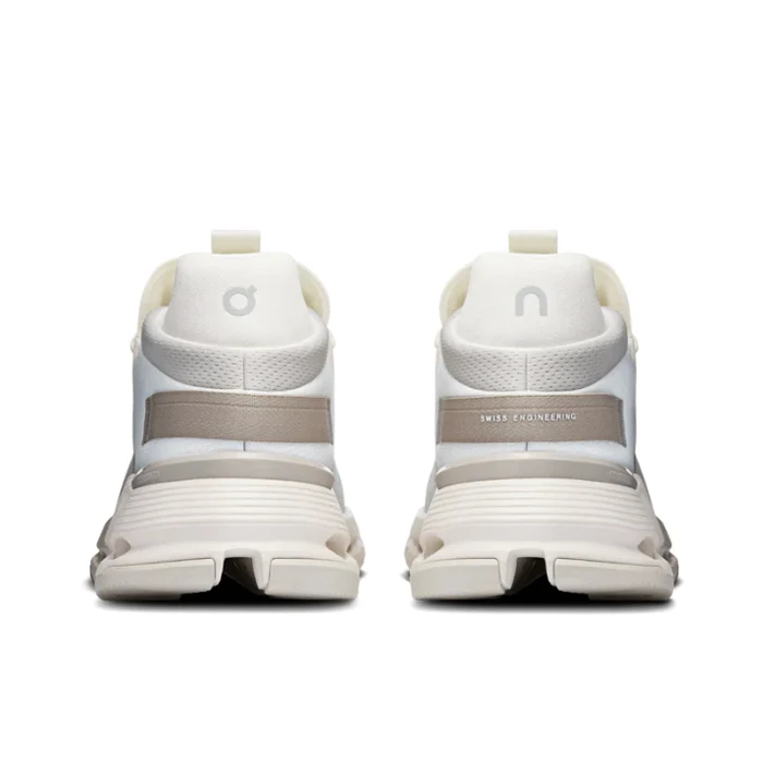 Cloudnova 2 Men - Image 4