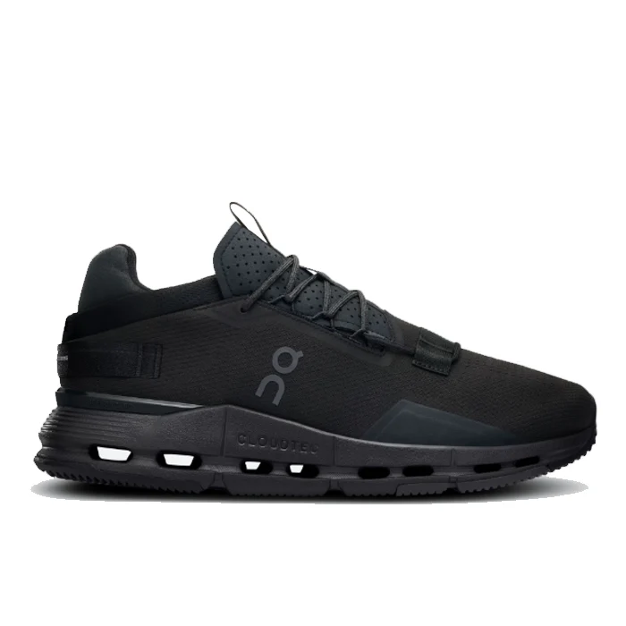 Cloudnova 2 Mens