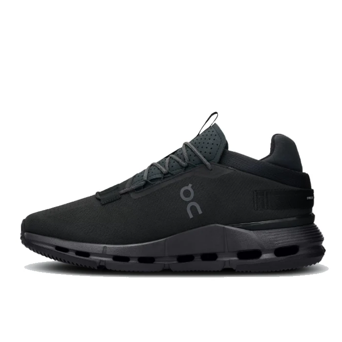 Cloudnova 2 Mens - Image 2