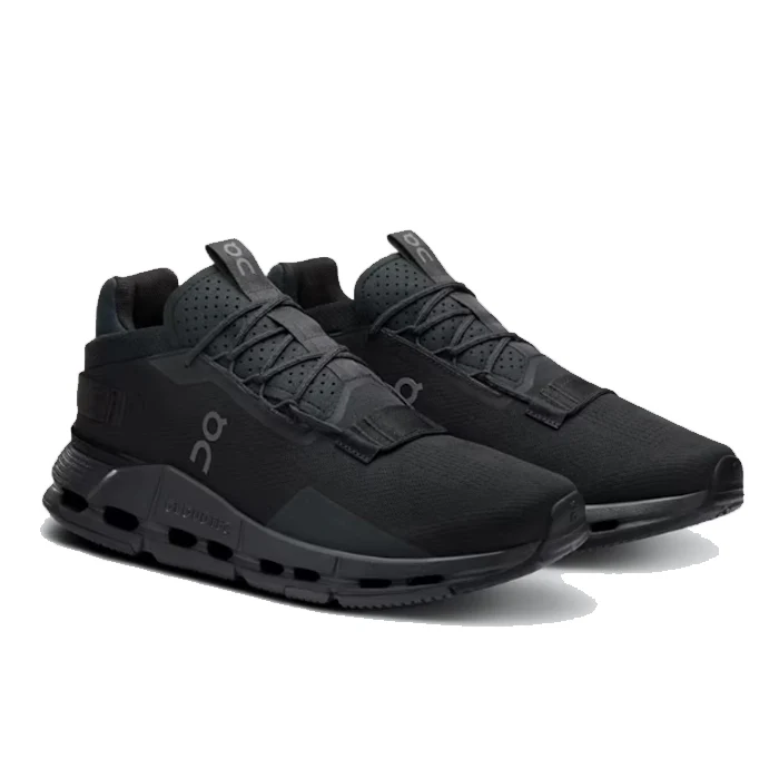 Cloudnova 2 Mens - Image 3