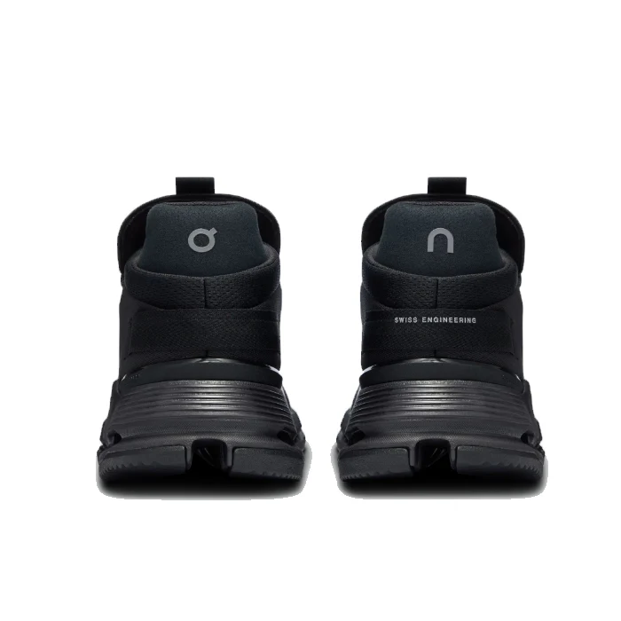 Cloudnova 2 Mens - Image 4