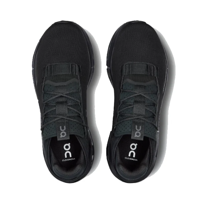Cloudnova 2 Mens - Image 5