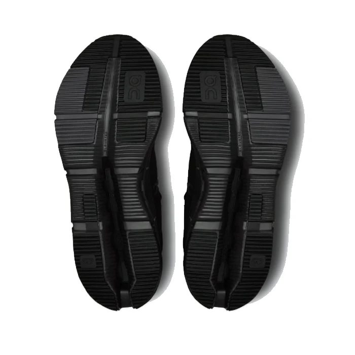Cloudnova 2 Mens - Image 6