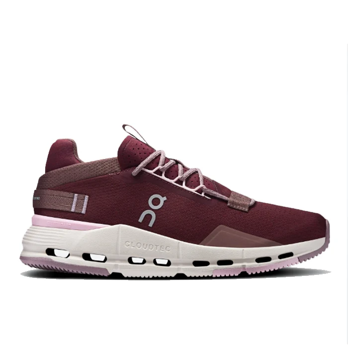 Cloudnova 2 Womens