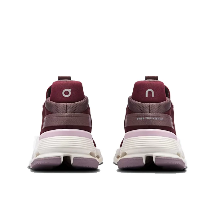Cloudnova 2 Womens - Image 4