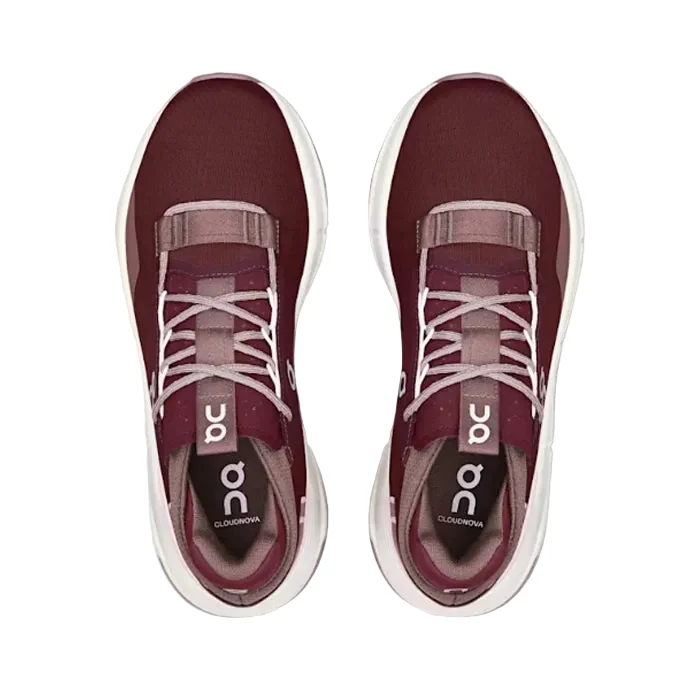Cloudnova 2 Womens - Image 5