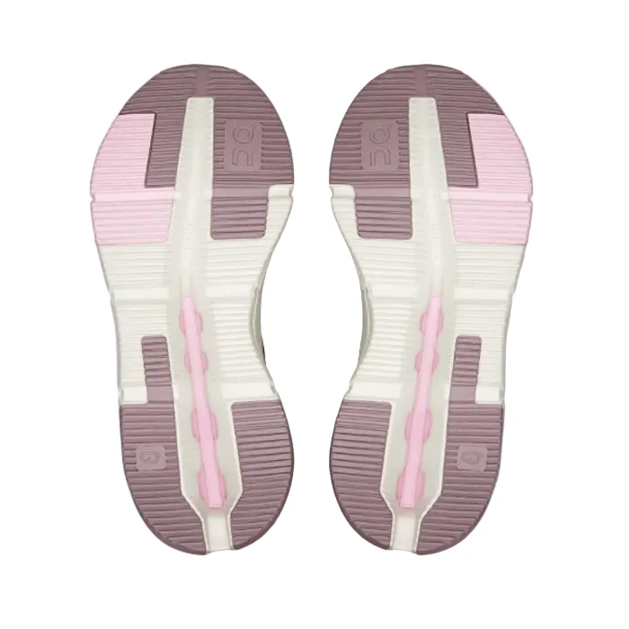 Cloudnova 2 Womens - Image 6