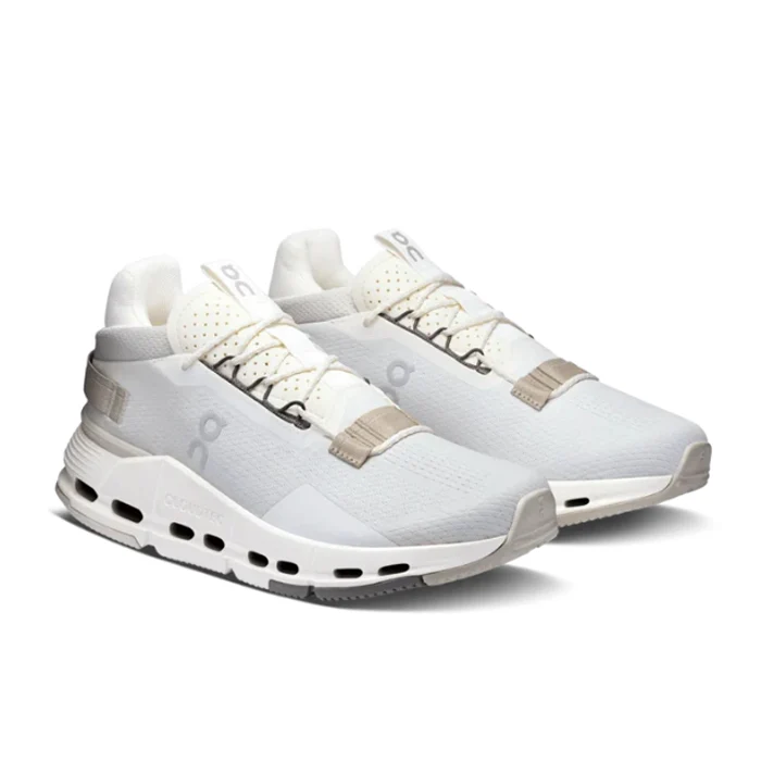 Cloudnova 2 WOMENS - Image 3