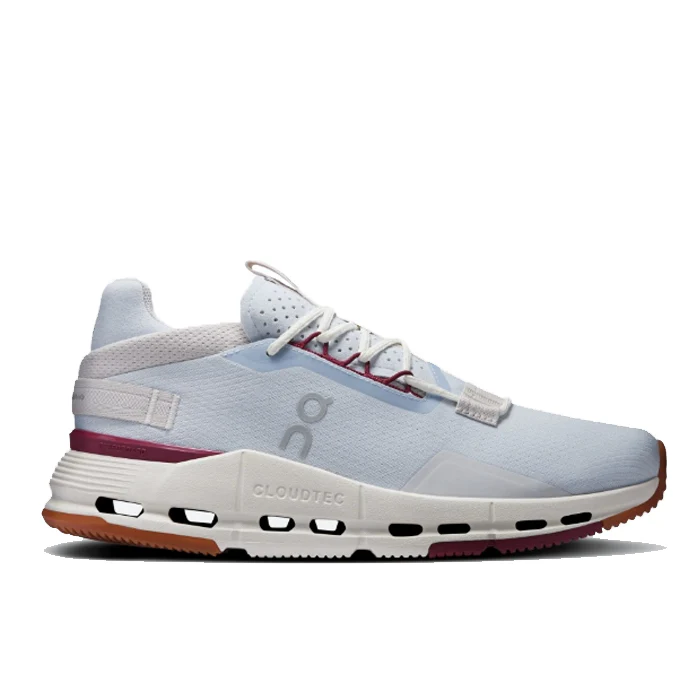 Cloudnova 2 Womens
