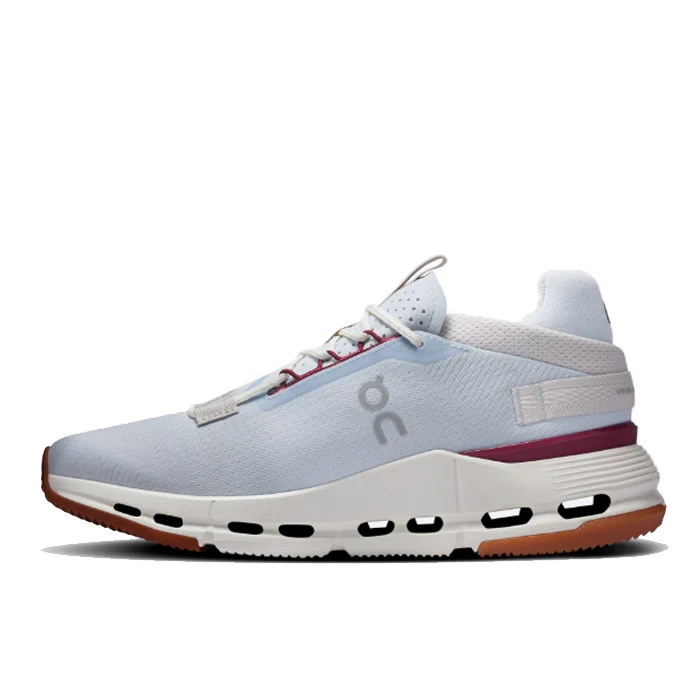 Cloudnova 2 Womens - Image 2
