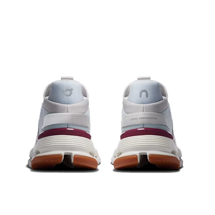 Cloudnova 2 Womens - Image 4