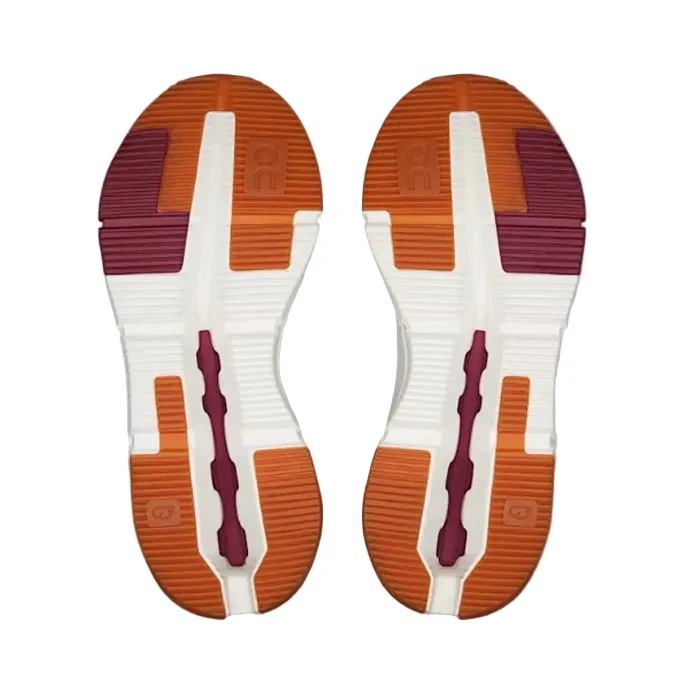 Cloudnova 2 Womens - Image 5