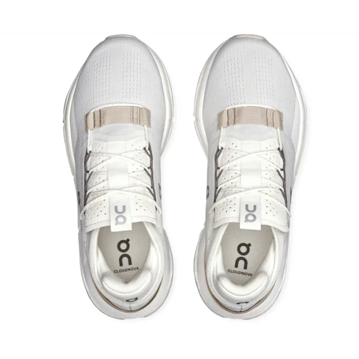 Cloudnova 2 WOMENS - Image 4