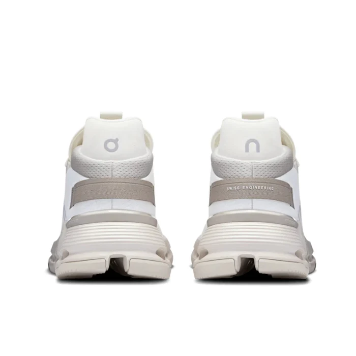 Cloudnova 2 WOMENS - Image 5